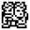Asuramon vpet pen.gif