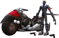 Beelzebumon Model Encounters.png