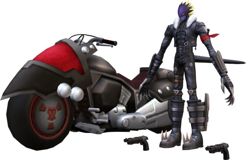 File:Beelzebumon Model Encounters.png