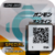 CPG-003 reverse qr.png