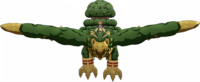 Ceresmon Model New Century.png