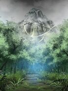 Digimon Collectors location