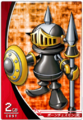 Crusader-PawnChessmon(black).png