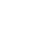 Thumbnail for version as of 04:29, 16 August 2026
