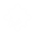 DSTS Icon Attribute Virus.png
