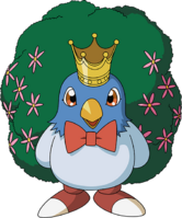Delumon new century 2.png