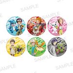 Digimon 25th anniversary divercity tokyo plaza can badges 02.jpg