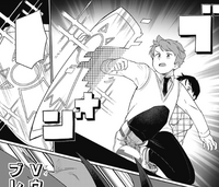 Digimon Knuckles - Knightmon's shield.png