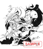 Digimonadventuretri theather gift 7.png