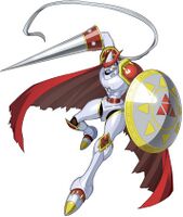 Dukemon new century.jpg