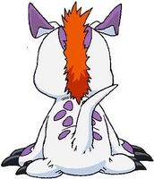 Gomamon Toei6.JPG