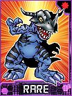 Greymon (Black) Collectors Rare Card.jpg