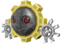 Thumbnail for version as of 15:06, 26 August 2025