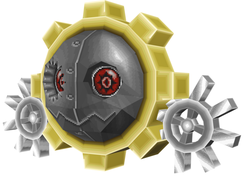 File:Hagurumon Model DW3.png