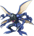 Kabuterimon new century.png