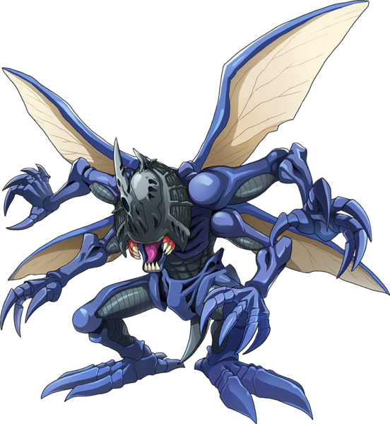 File:Kabuterimon new century.png