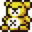 Monzaemon re.png
