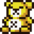 Monzaemon re.png