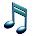 Thumbnail for version as of 02:24, 28 October 2007
