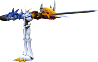 Omegamon Model Encounters.png