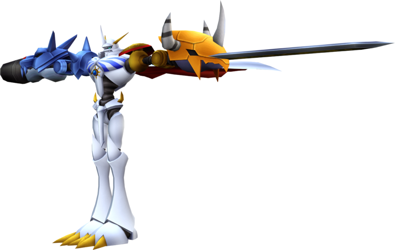 File:Omegamon Model Encounters.png