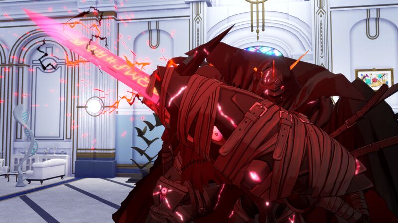 File:Omegamonzwartdefeat time stranger screenshot.jpg