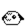 Paomon vpet spirit.gif