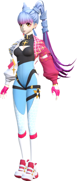 File:Player female new century37.png