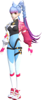 Player female new century37.png