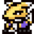 Renamon re.png
