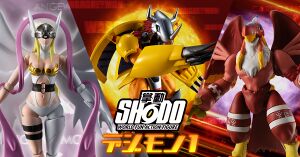 SHODO Digimon 1 complete.jpg