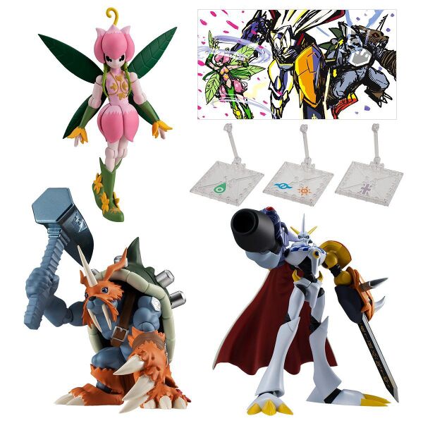 File:SHODO Digimon 3 complete contents.jpg