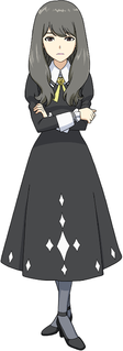 Sara (ReArise).png