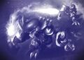 Thumbnail for version as of 10:30, 28 August 2025