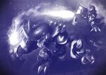 Seekers 4-2.jpg