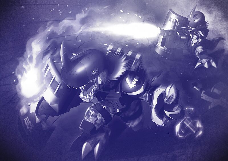 File:Seekers 4-2.jpg