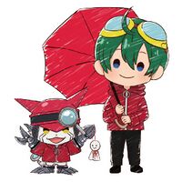 Shinkai haru gatchmon graffart rain.jpg