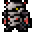 Skull Knightmon
