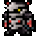 Skull Knightmon
