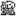 Skullmammon vpet pen.gif