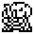Skullmammon vpet pen.gif