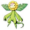 Sunflowmon