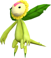Sunflowmon Model DSR.png