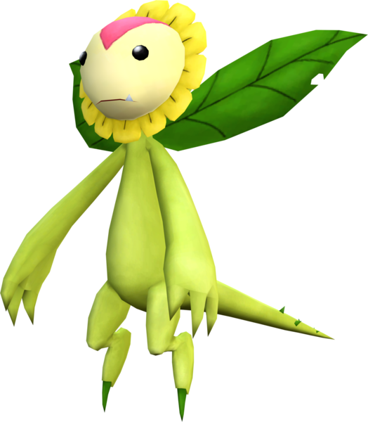 File:Sunflowmon Model DSR.png