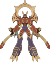 Susanoomon new century 3.png