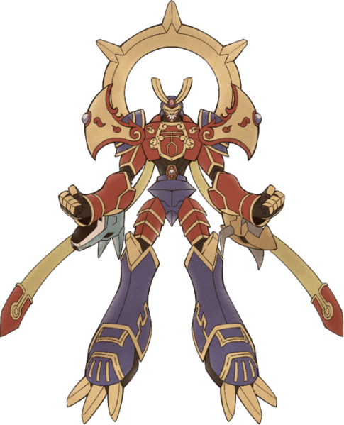 File:Susanoomon new century 3.png