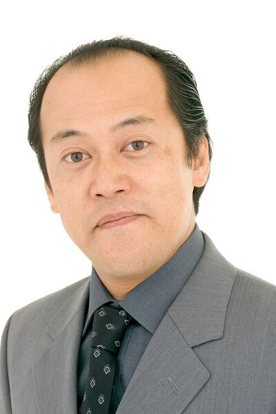 File:Tadano yōhei.jpg