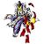Taomon.jpg