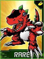 Tyranomon Collectors Rare Card.jpg