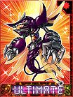 TyrantKabuterimon Collectors Ultimate Card.jpg